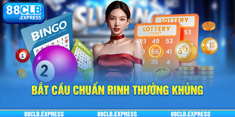 Chọn tựa game casino 88CLB phù hợp và hiểu cách bắt cầu